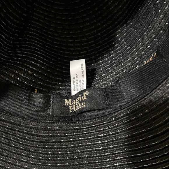Magid hats Sun Hat - Picture 4 of 8